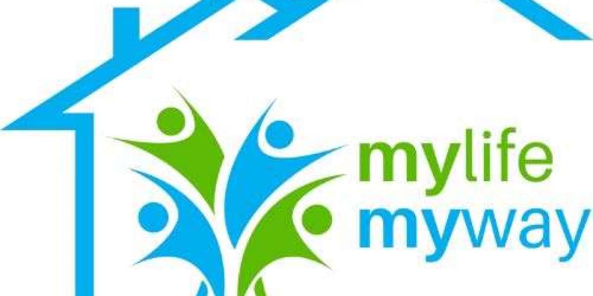 supported independent living adelaide