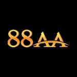88aacommx