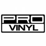 PROvinyl Gold Coast
