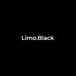 Limo Black