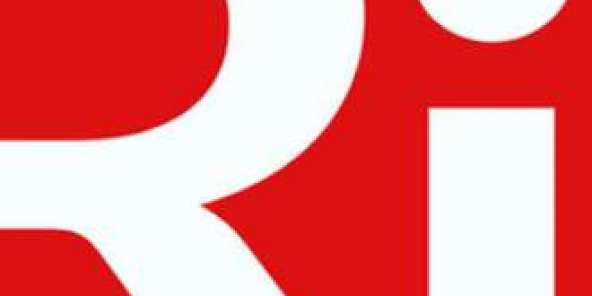 Reliable Robotics Autonomy Kit Market Set for Accelerated Growth Amid Rising Demand for Autonomous Aviation Solutions