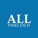All Panel