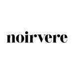 Noirvere