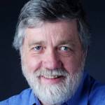 David Dillon