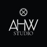 AHW Studio