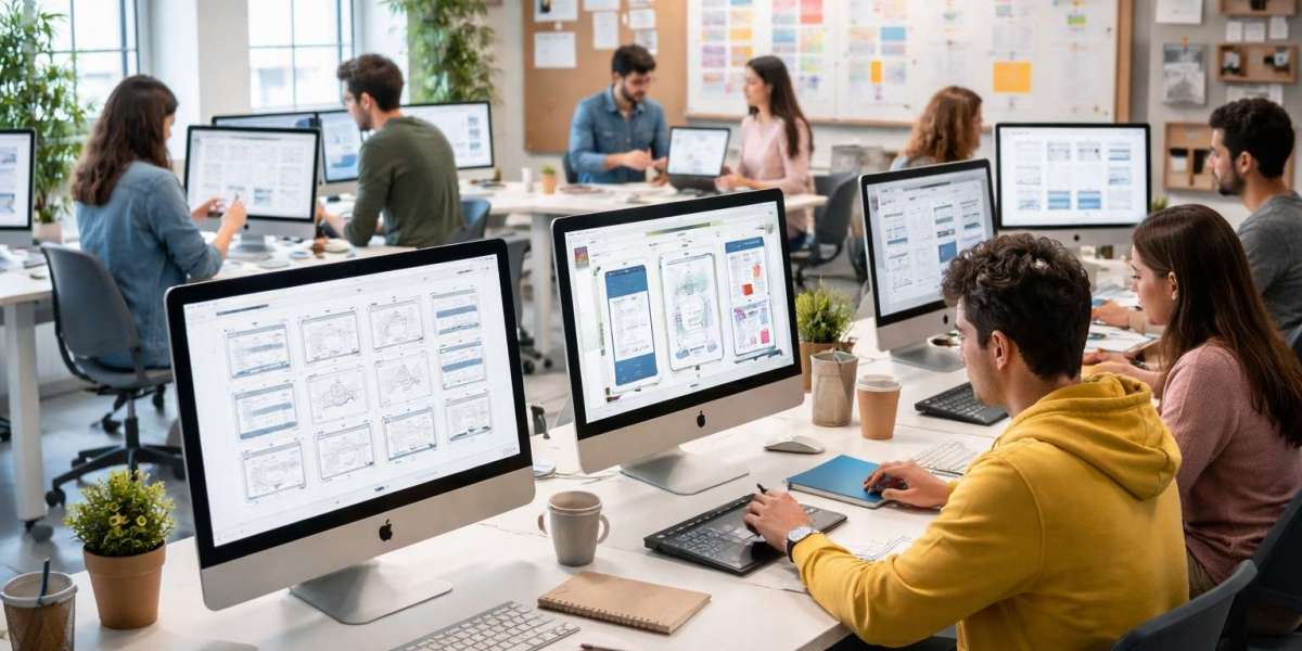 Private Product Design Colleges in Delhi NCR Guide