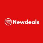 NewDeals newdeals