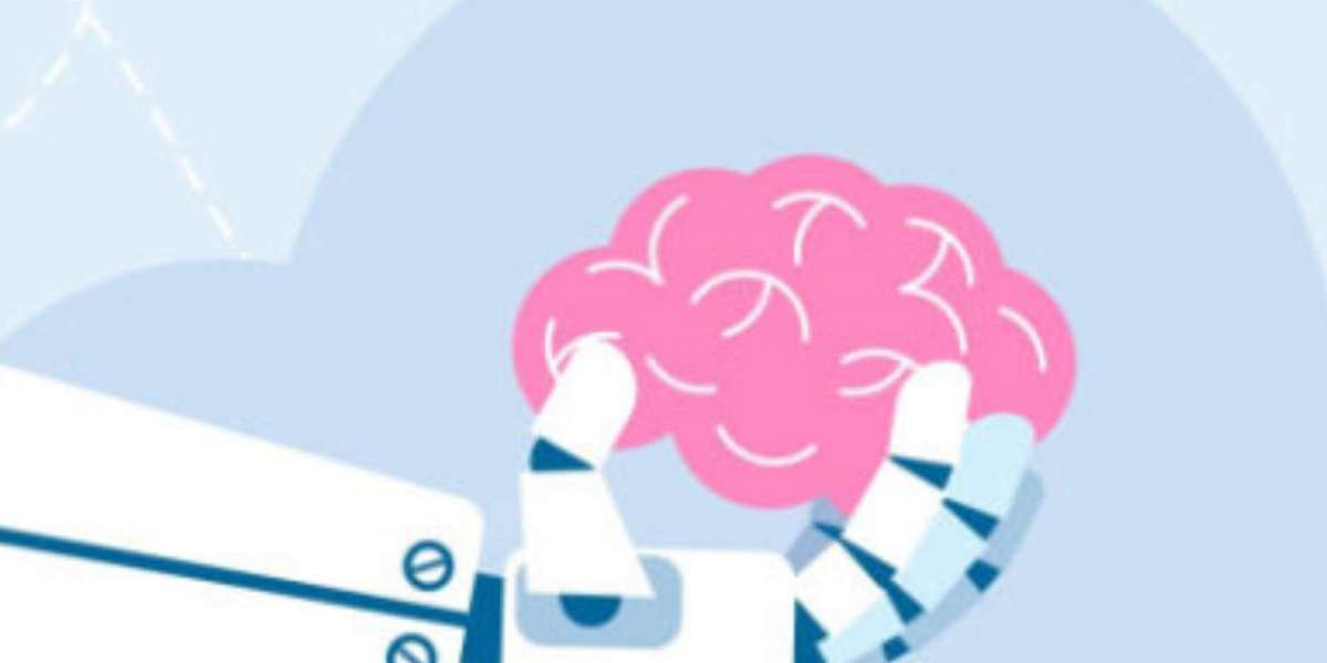 Your Compass in the Change: A Structured Guide to Free AI Therapy for Life's Major Transitions
