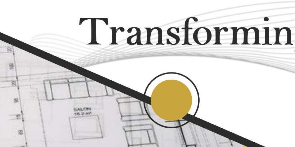 A Beginner’s Guide to Top Architects in Andhra Pradesh, Luxury Architects in Coimbatore, and Top Architects in Telangana