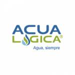 Acualógica