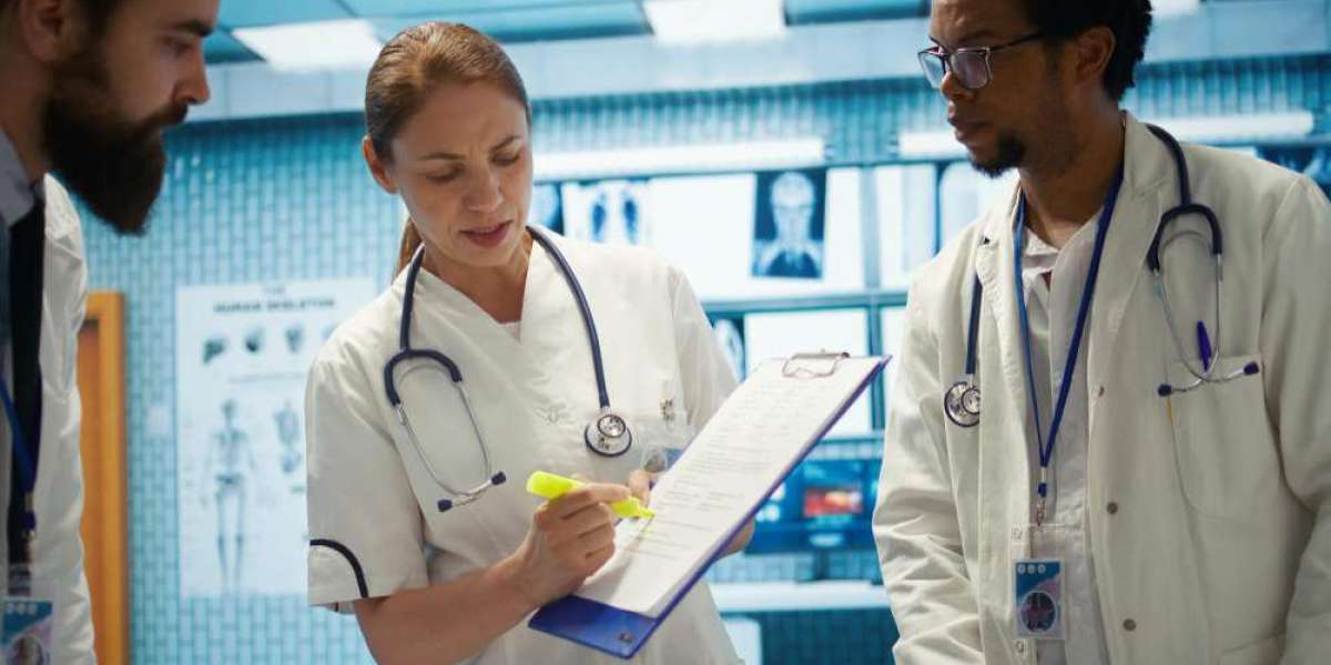 Step-by-Step Guide to Reducing Claim Denials in Healthcare
