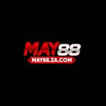 MAY88 ZACOM