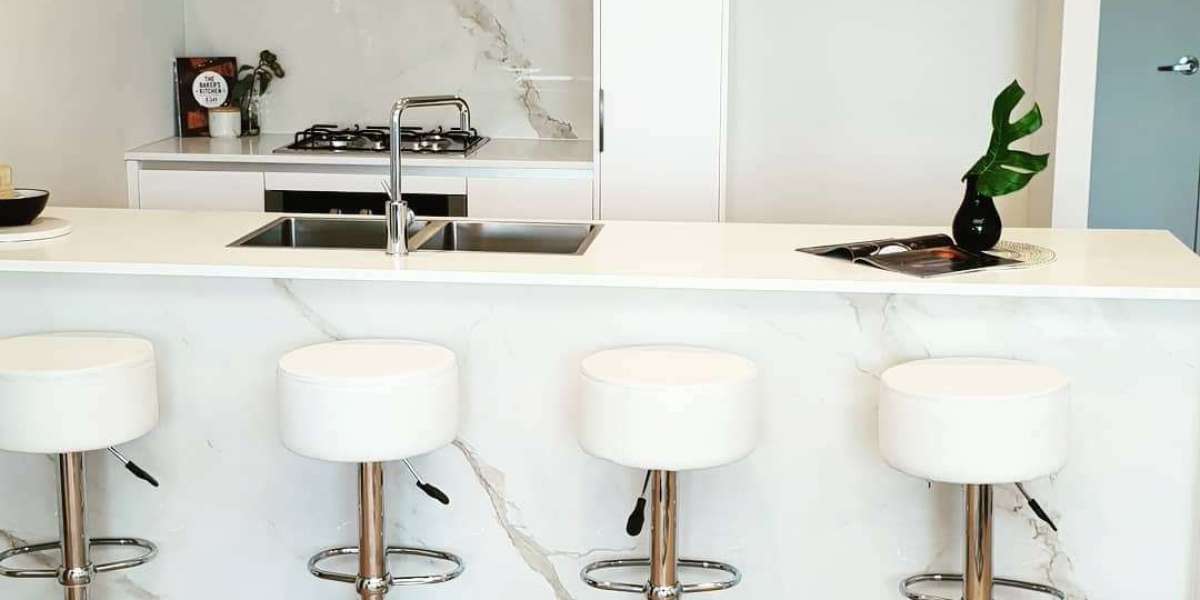 Kitchen Remodelers in Sydney