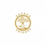 Sacred Voyages