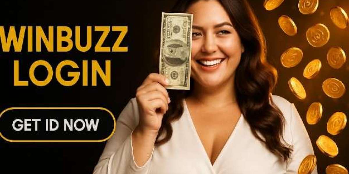 Winbuzz Login Tips and Tricks to Maximize Your Earnings