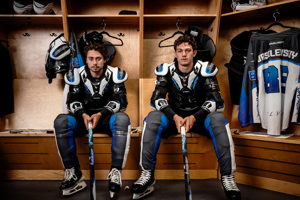 From Helmet to Heel: The Ultimate Checklist for On-Ice Protection – Trend Pulse Australia