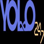 yolo247