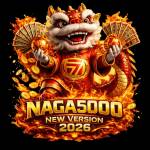 Precision Performance at NAGA5000 Spin Studio