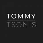 Tommy Tsonis Saxophone