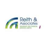 reithandassociates