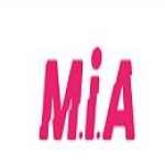 Mia Merchandise