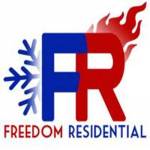 Freedom Residetial