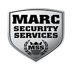 Miamisecurity guardservices