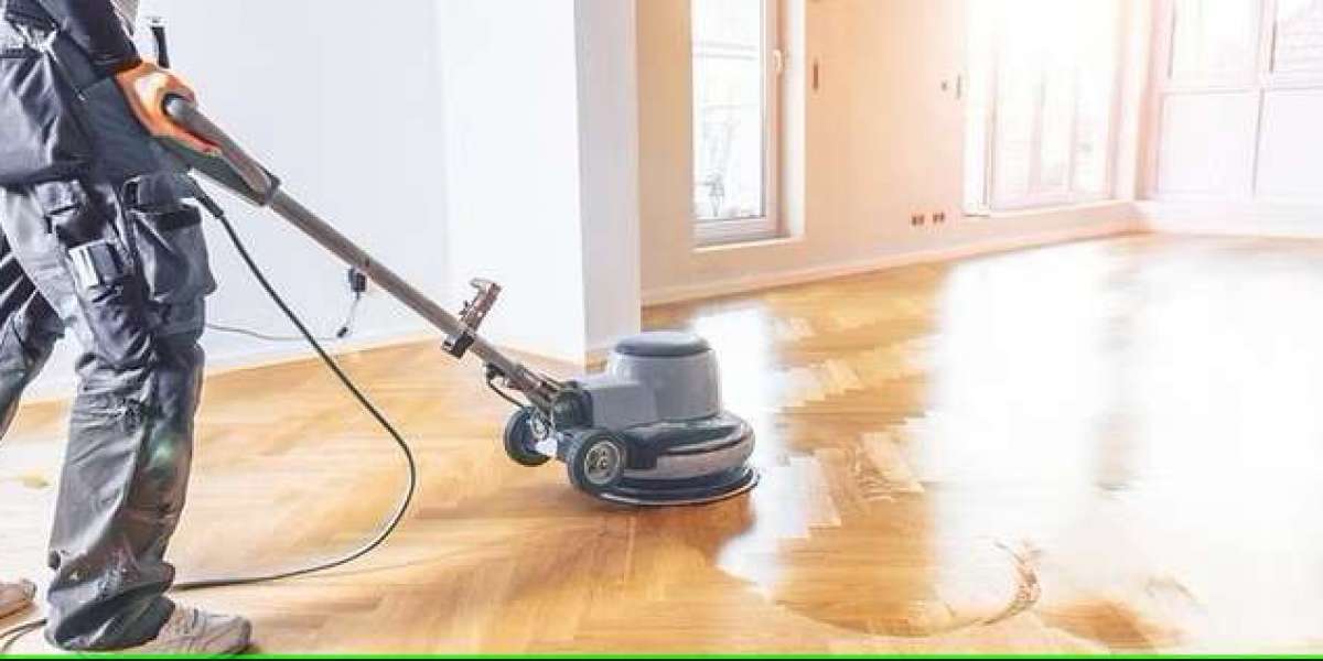 Unfinished Hardwood Flooring Manhattan