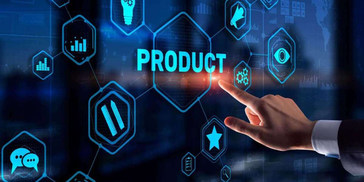 From Idea to MVP: Why Discovery Services Shape Better Digital Products