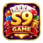 Cổng Game S9