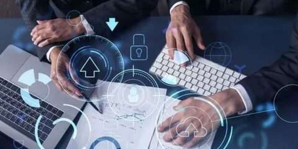 How Due Diligence Consultants Dubai Support Mergers and Acquisitions