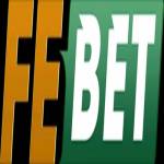 Febet