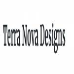 Terra Nova Designs Inc