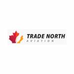 Trade North Aviation