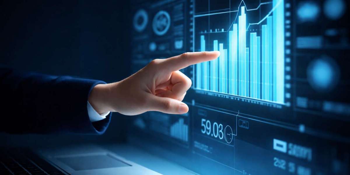A Complete Guide to Data Science Courses in Pune with Python and AI