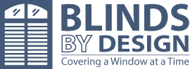 Window Shades Los Angeles | Custom Modern Designs