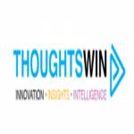 Thoughtswin Sytems