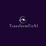 TransformFITAI