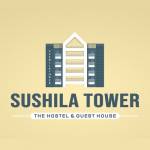 Sushila TowerHostel