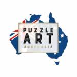 Puzzle Art Australia
