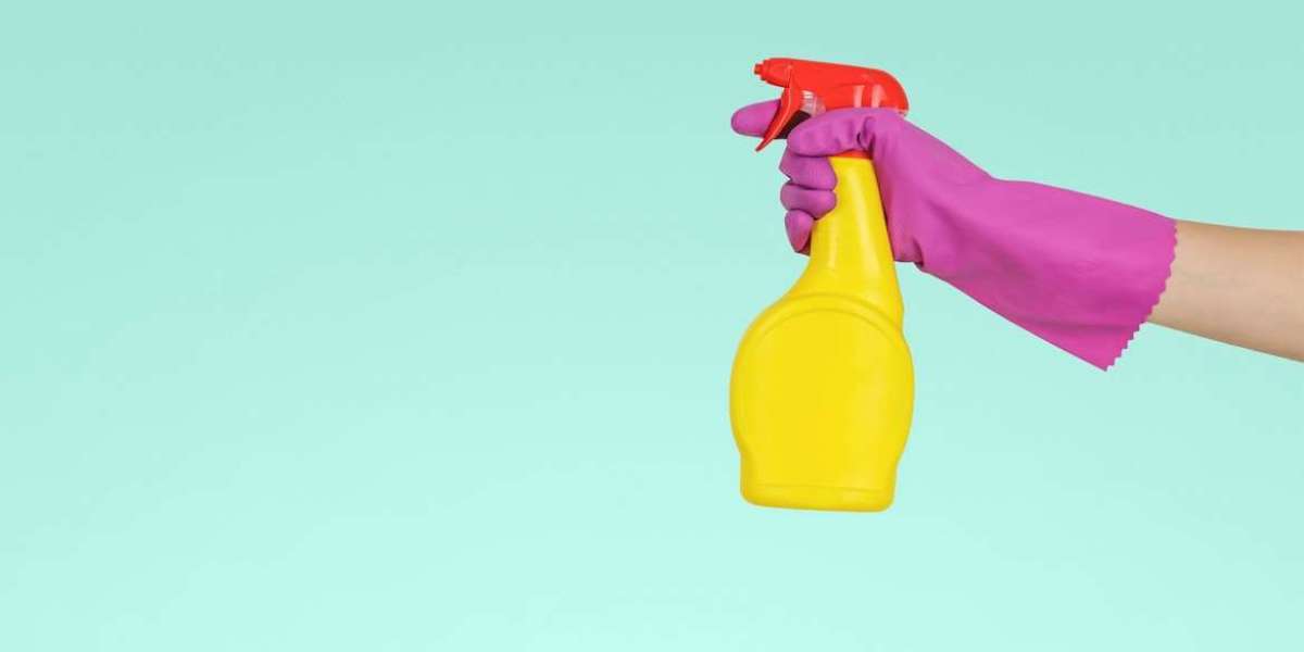 Best Home Cleaning Services in Hyderabad | Safaiwale