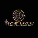 Psychic Raj Guru