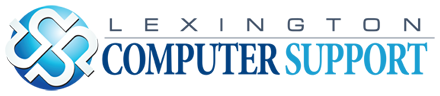 Expand