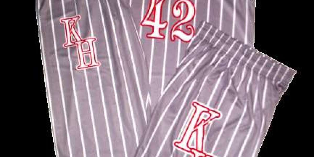 Reversible Youth Basketball Jerseys: Versatile, Affordable, and Game-Changing