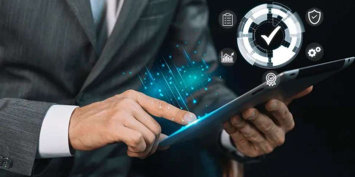 Unlocking Business Value with Cloud Advisory Service and Data Advisory Services