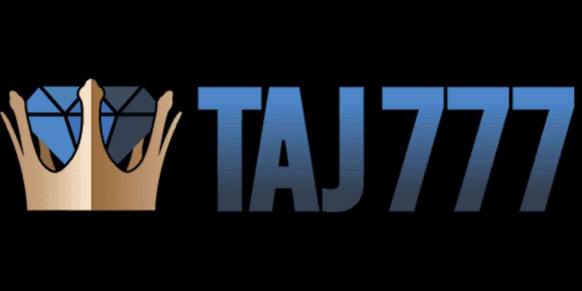 Why Taj777 is Becoming Popular Among Online Users in 2026