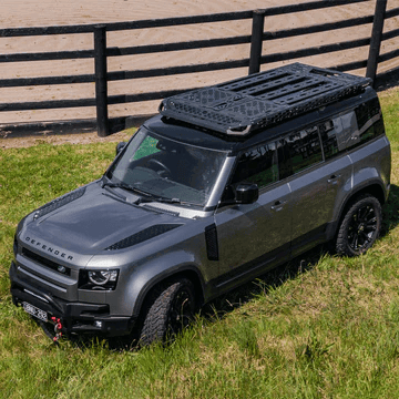 newdefendermodsast - Newdefender Mods