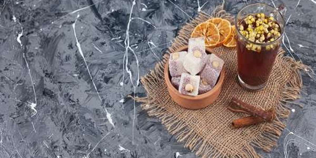 Onyx Kitchen Worktops — A Rare Stone Worth Every Penny