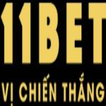 Nhà Cái 11BET