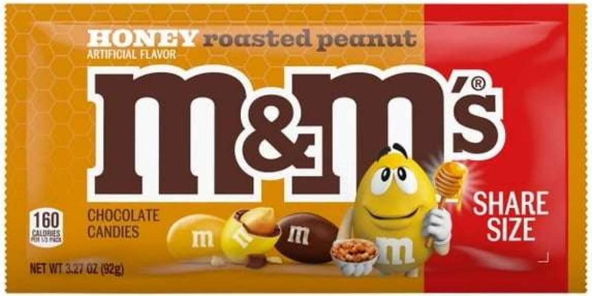Is M&M Halal? A Complete Guide for Muslim Consumers